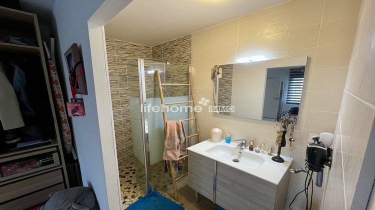 Ma-Cabane - Vente Maison Agde, 120 m²