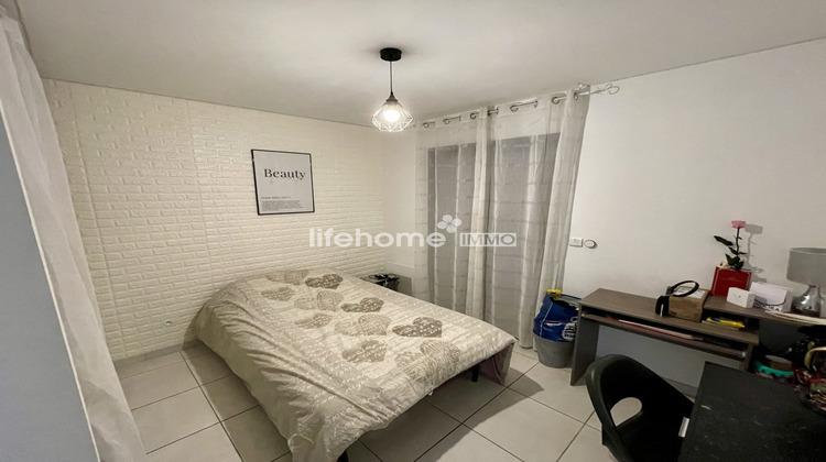 Ma-Cabane - Vente Maison Agde, 120 m²