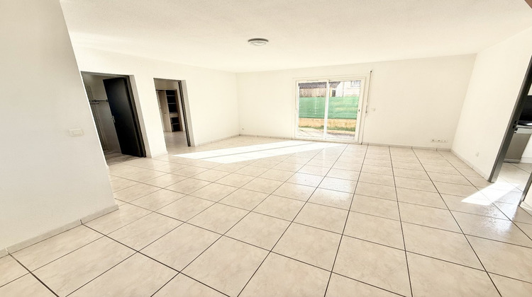 Ma-Cabane - Vente Maison AGDE, 85 m²