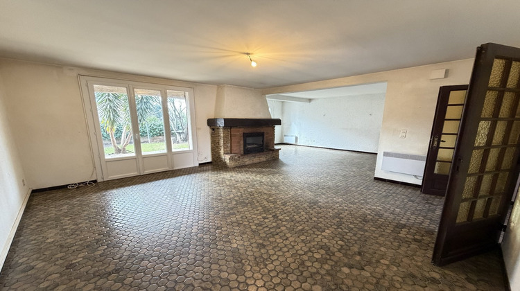 Ma-Cabane - Vente Maison AGDE, 130 m²