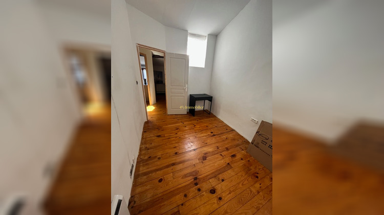 Ma-Cabane - Vente Maison AGDE, 109 m²