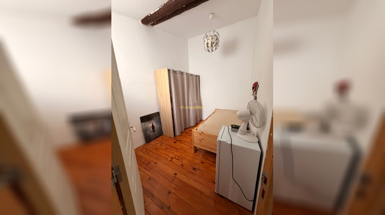 Ma-Cabane - Vente Maison AGDE, 109 m²