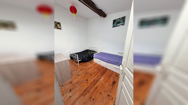 Ma-Cabane - Vente Maison AGDE, 109 m²