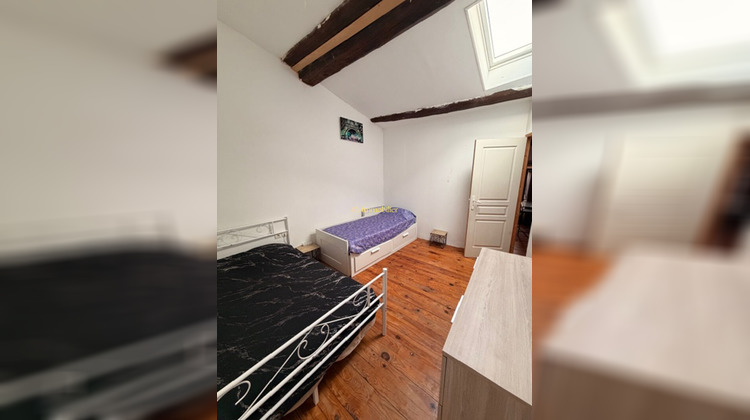 Ma-Cabane - Vente Maison AGDE, 109 m²