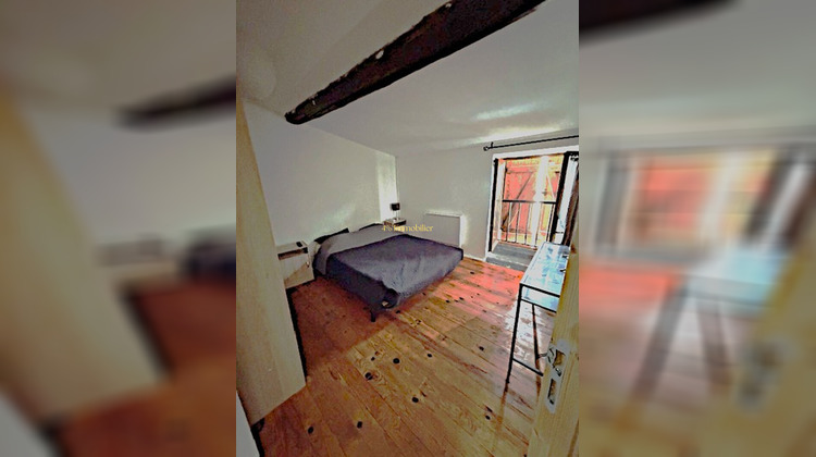 Ma-Cabane - Vente Maison AGDE, 109 m²