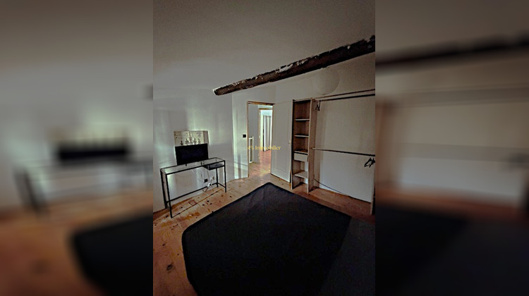 Ma-Cabane - Vente Maison AGDE, 109 m²