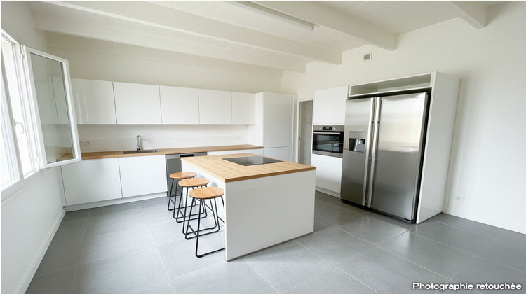 Ma-Cabane - Vente Maison AGDE, 86 m²