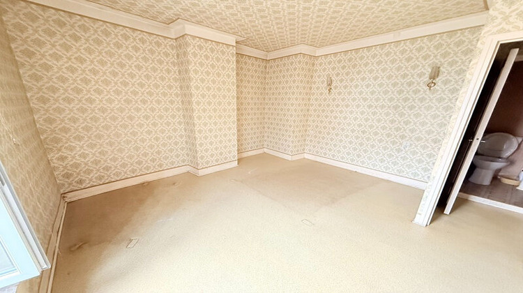 Ma-Cabane - Vente Maison AGDE, 86 m²