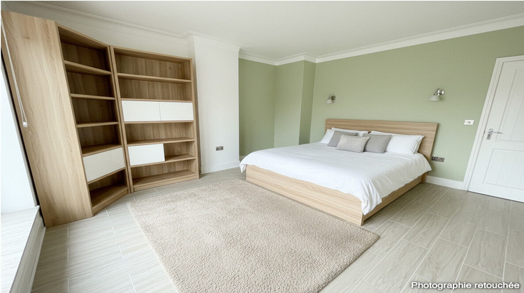 Ma-Cabane - Vente Maison AGDE, 86 m²