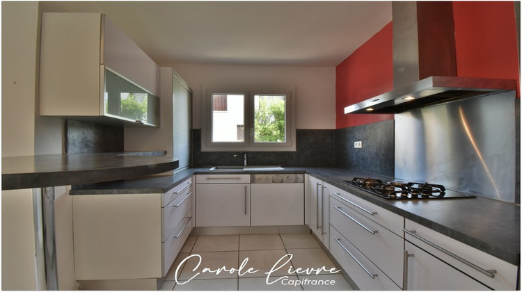 Ma-Cabane - Vente Maison AGDE, 92 m²