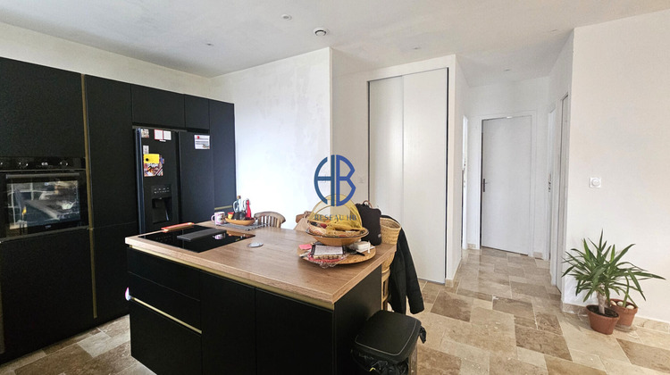 Ma-Cabane - Vente Maison AGDE, 146 m²