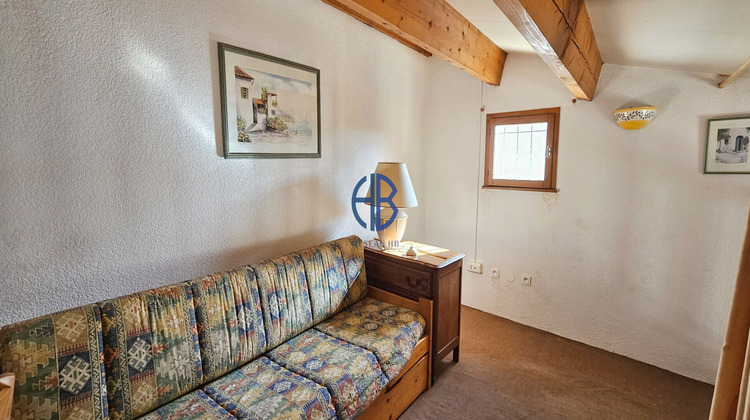 Ma-Cabane - Vente Maison AGDE, 36 m²