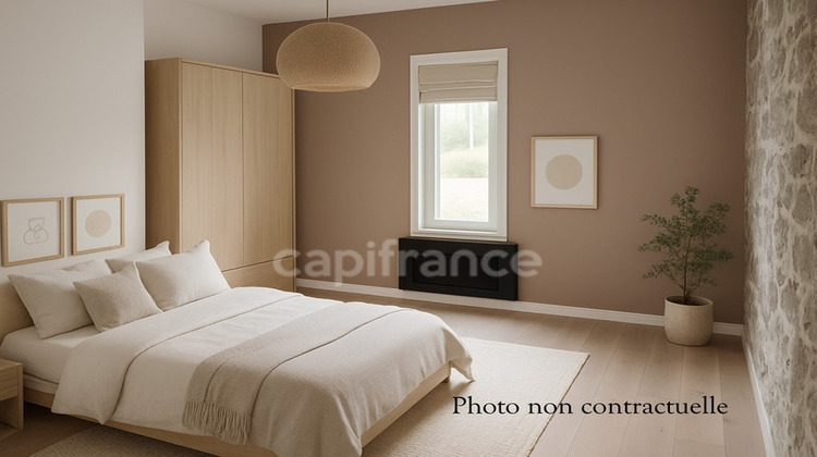 Ma-Cabane - Vente Maison AGDE, 105 m²