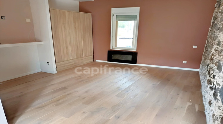 Ma-Cabane - Vente Maison AGDE, 105 m²