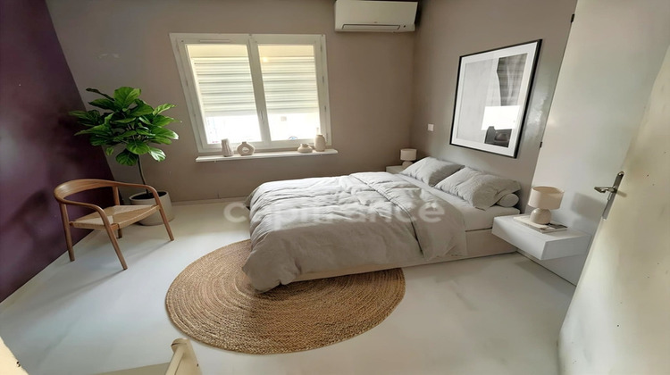 Ma-Cabane - Vente Maison AGDE, 105 m²