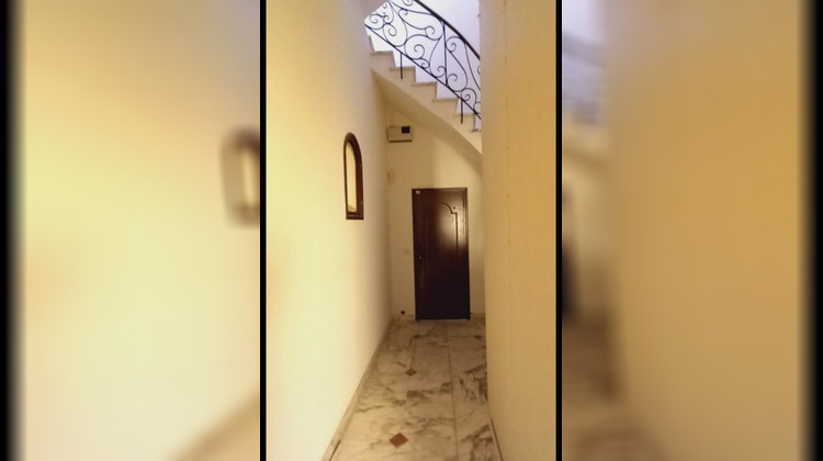 Ma-Cabane - Vente Maison AGDE, 135 m²