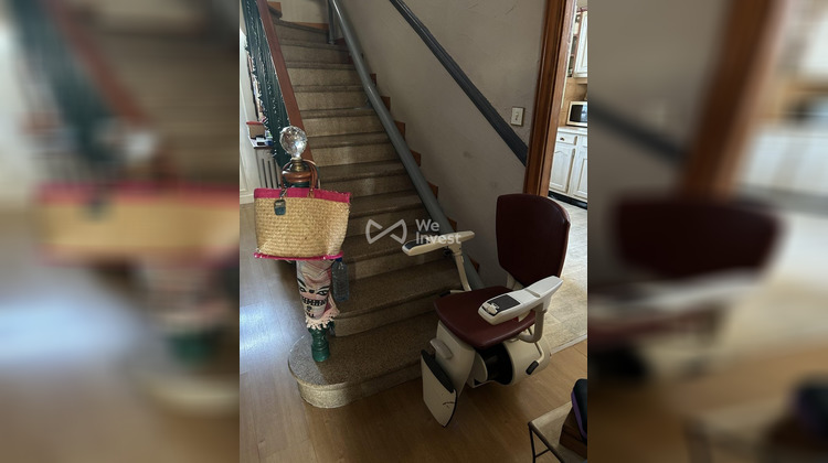 Ma-Cabane - Vente Maison Agde, 200 m²