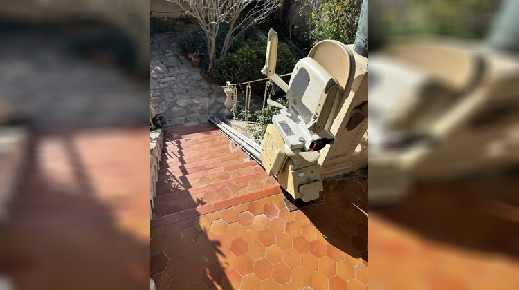 Ma-Cabane - Vente Maison Agde, 200 m²