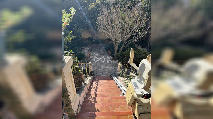 Ma-Cabane - Vente Maison Agde, 200 m²