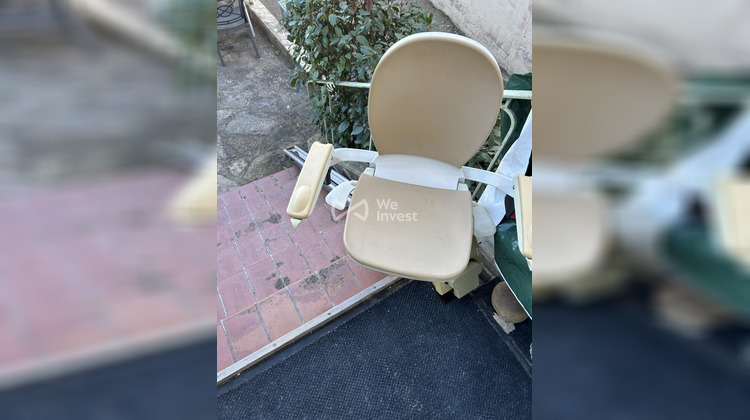 Ma-Cabane - Vente Maison Agde, 200 m²