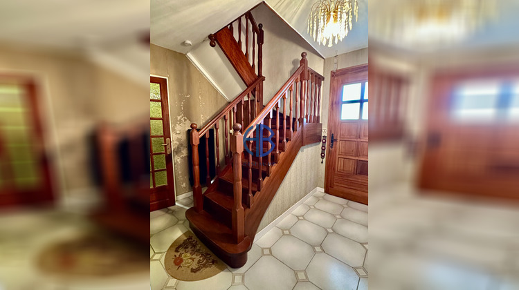 Ma-Cabane - Vente Maison AGDE, 132 m²