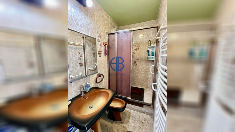 Ma-Cabane - Vente Maison AGDE, 132 m²