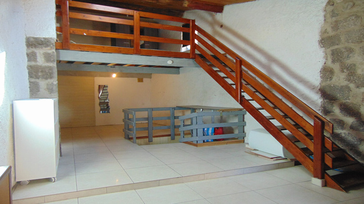 Ma-Cabane - Vente Maison AGDE, 106 m²