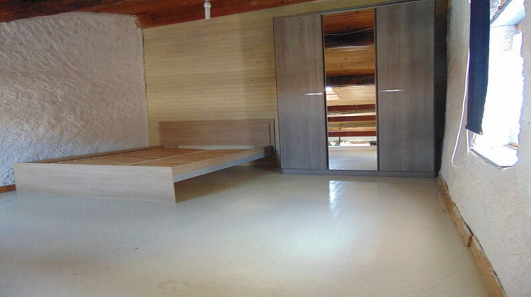 Ma-Cabane - Vente Maison AGDE, 106 m²