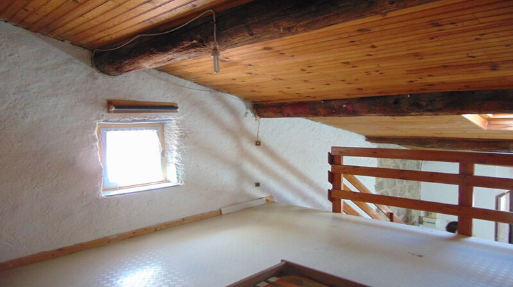 Ma-Cabane - Vente Maison AGDE, 106 m²