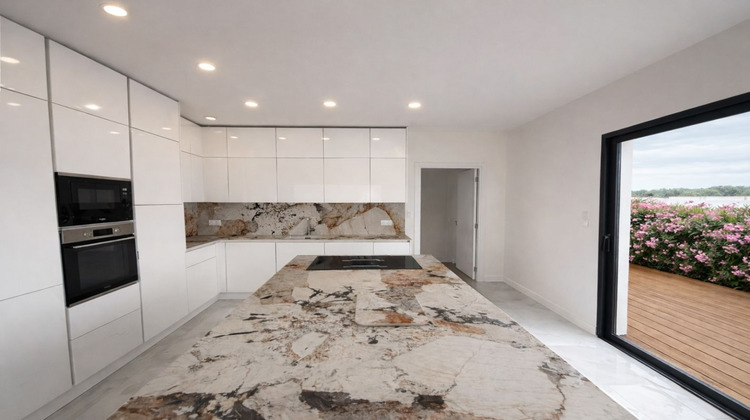 Ma-Cabane - Vente Maison AGDE, 138 m²