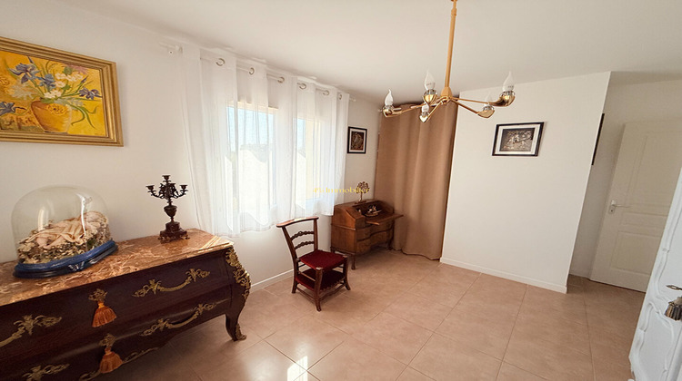 Ma-Cabane - Vente Maison AGDE, 77 m²