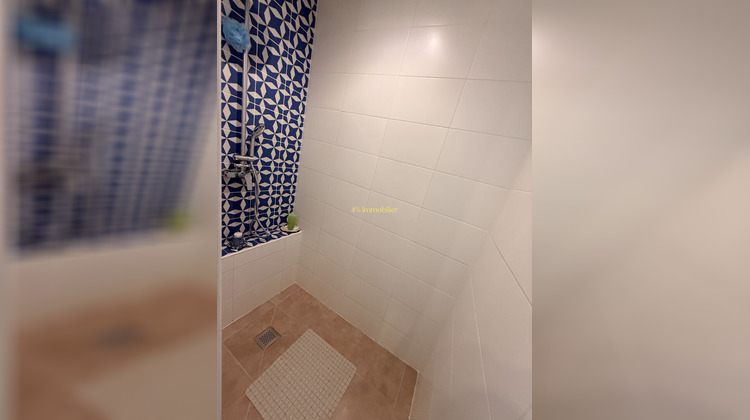 Ma-Cabane - Vente Maison AGDE, 77 m²