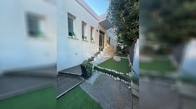 Ma-Cabane - Vente Maison Agde, 230 m²