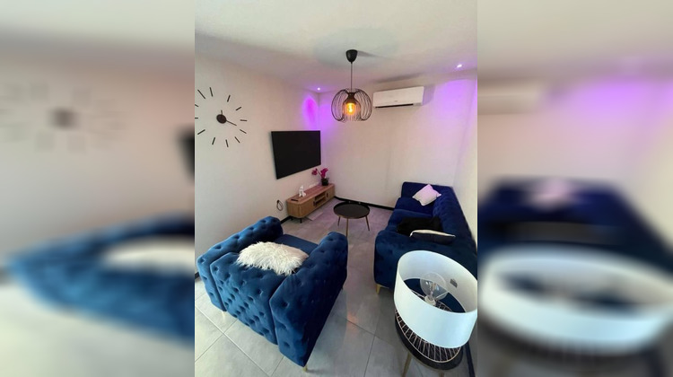 Ma-Cabane - Vente Maison AGDE, 80 m²