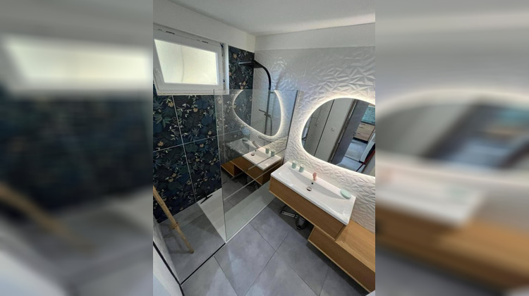 Ma-Cabane - Vente Maison AGDE, 80 m²