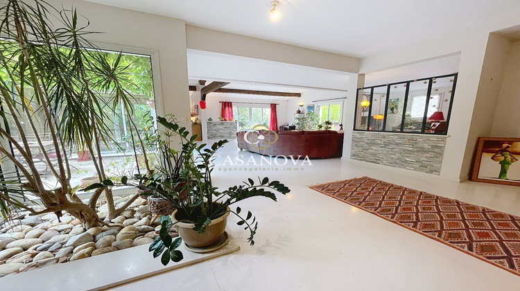 Ma-Cabane - Vente Maison AGDE, 275 m²