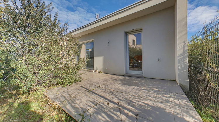 Ma-Cabane - Vente Maison AGDE, 67 m²