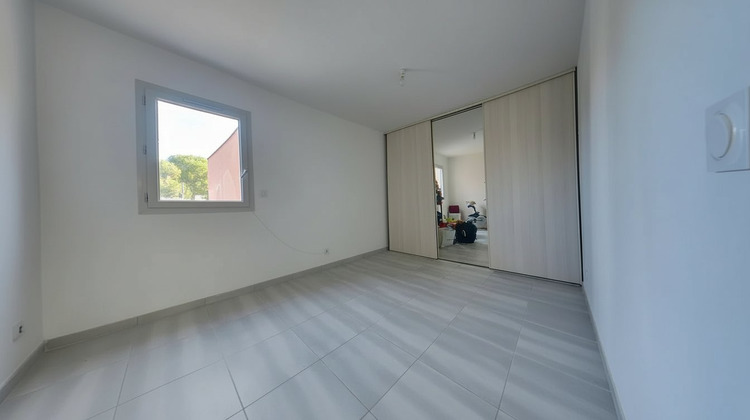 Ma-Cabane - Vente Maison AGDE, 67 m²