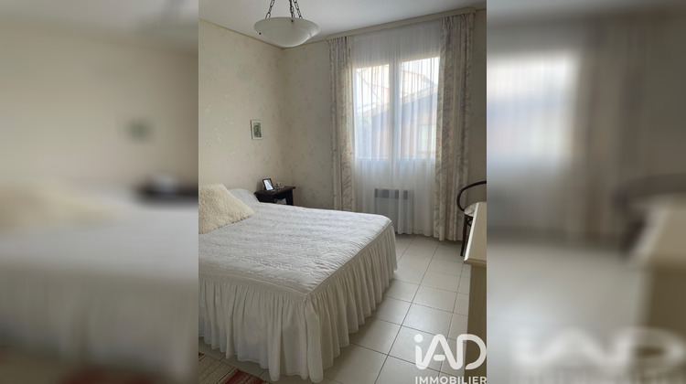 Ma-Cabane - Vente Maison Agde, 86 m²