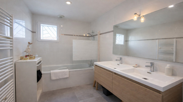 Ma-Cabane - Vente Maison AGDE, 101 m²