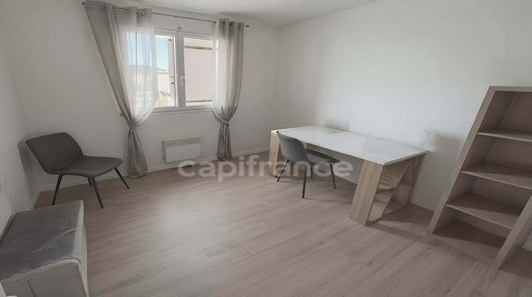 Ma-Cabane - Vente Maison AGDE, 93 m²