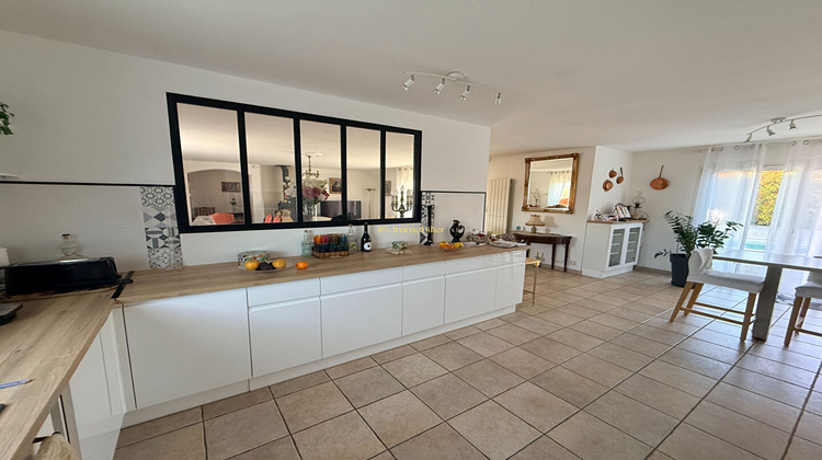 Ma-Cabane - Vente Maison AGDE, 156 m²