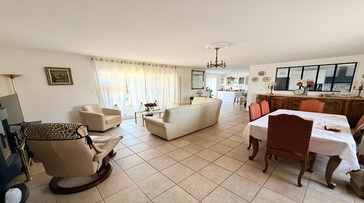 Ma-Cabane - Vente Maison AGDE, 156 m²