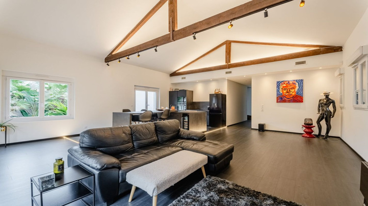 Ma-Cabane - Vente Maison AGDE, 106 m²