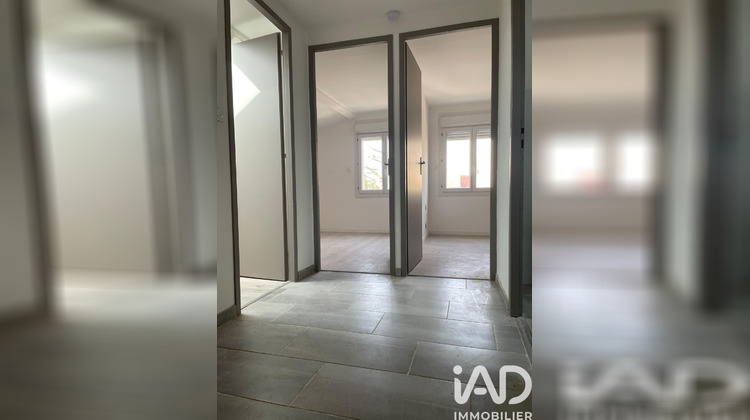 Ma-Cabane - Vente Maison Agde, 87 m²