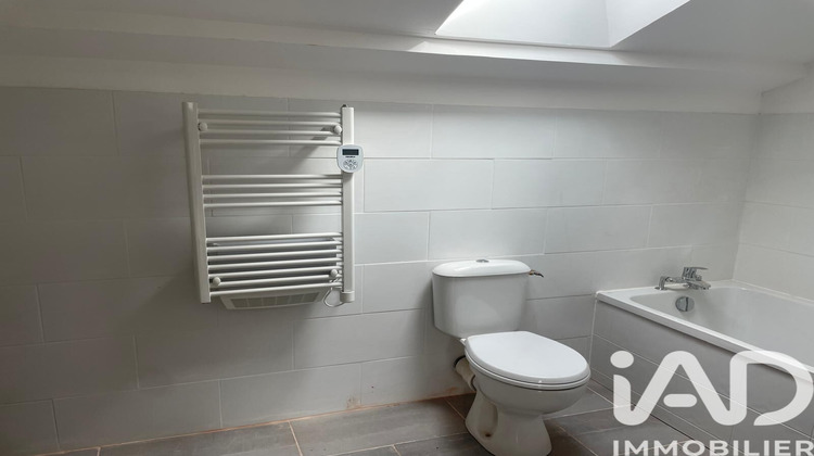 Ma-Cabane - Vente Maison Agde, 87 m²