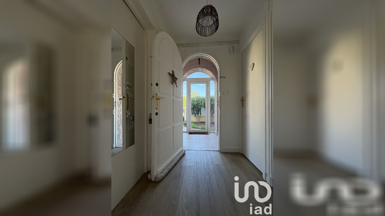 Ma-Cabane - Vente Maison Agde, 80 m²