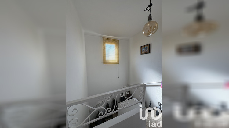 Ma-Cabane - Vente Maison Agde, 80 m²