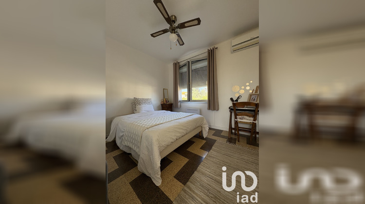 Ma-Cabane - Vente Maison Agde, 80 m²