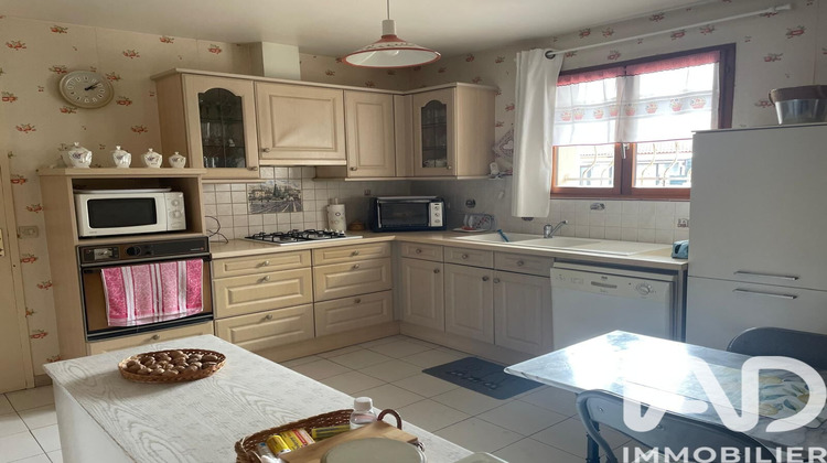 Ma-Cabane - Vente Maison Agde, 86 m²